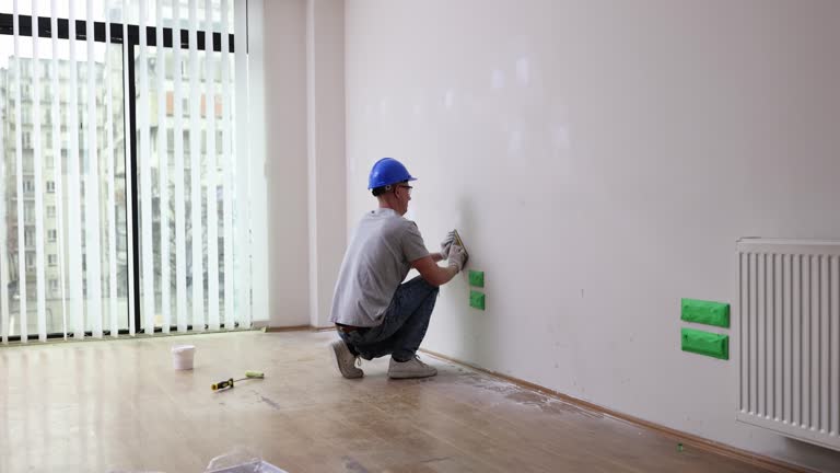 Reliable Herscher, IL Mold Removal Solutions