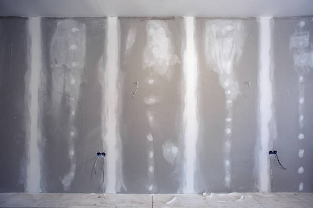 Forensic Mold Investigation in Herscher, IL